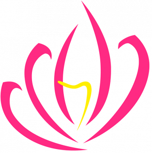 logo_lotus